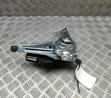 Lexus LS 460 - 600H Tailgate/trunk/boot lift motor 42732010051 8579050021