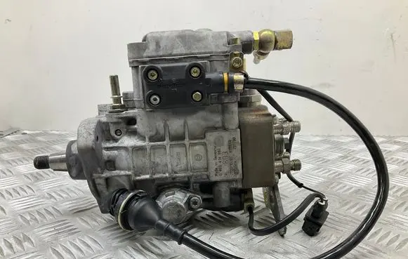 Renault Megane I Fuel injection high pressure pump 0460414988