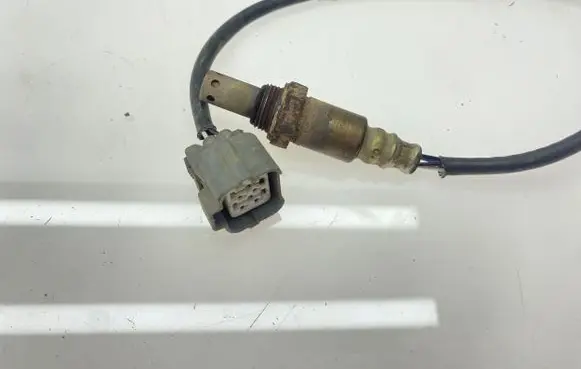 Subaru Outback Lambda probe sensor AA180