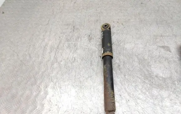Volkswagen Caddy Rear shock absorber/damper