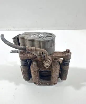 Peugeot 308 Rear brake caliper AE777007