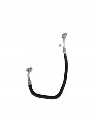 Audi A5 Air conditioning (A/C) pipe/hose 8W0816721BF