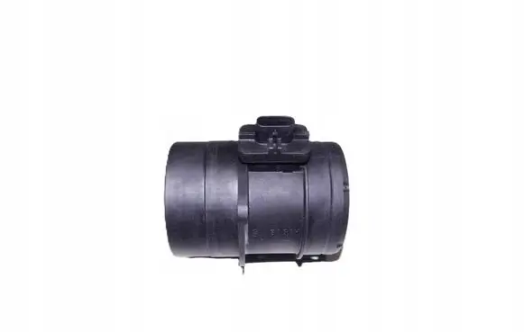 Volkswagen Golf V Mass air flow meter