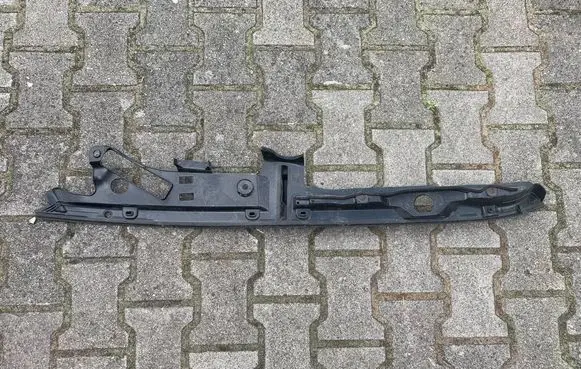 BMW 5 G30 G31 Other engine bay part 7349606 74850613