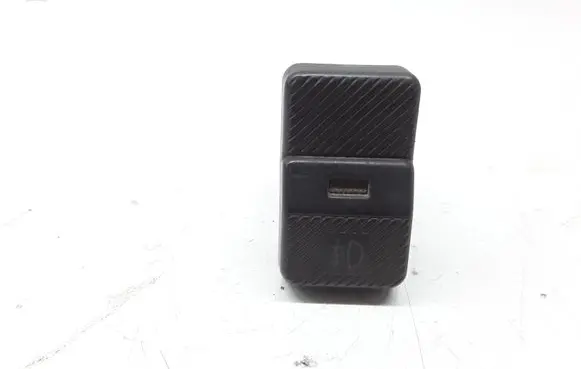 Volkswagen Transporter - Caravelle T4 Fog light switch 