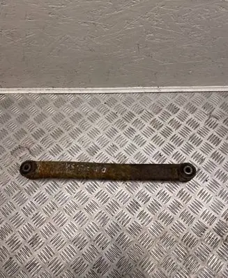 Dodge Durango II Rear control arm 