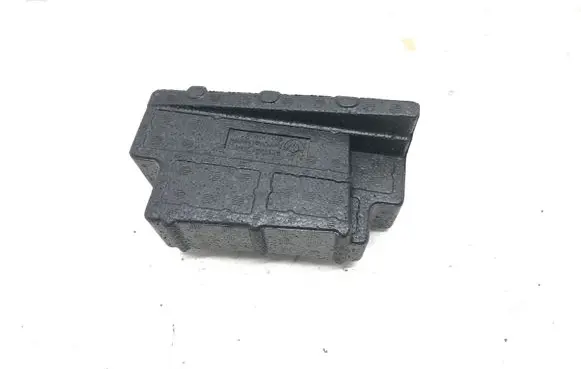 BMW X3 F25 Other trunk/boot trim element 9234464
