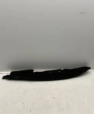 Opel Grandland X Fender end trim YP00023580