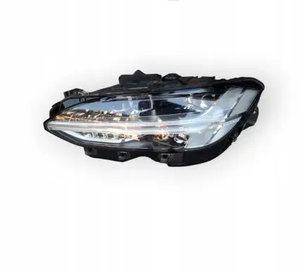 Volvo S90, V90 Headlight/headlamp 32228310