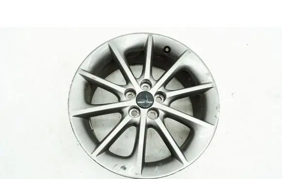 Lexus CT 200H R18 alloy rim LEXUSCTCT200H