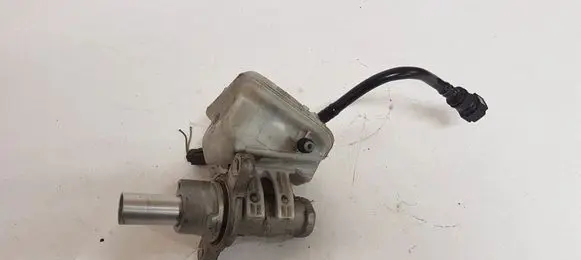 Peugeot 308 Master brake cylinder 0204254242 0204051007