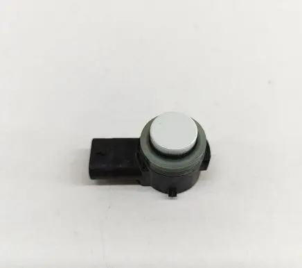 Tesla Model 3 Parking PDC sensor 112750311D