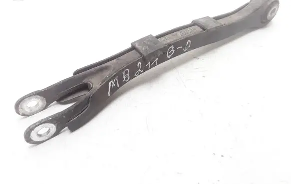 Mercedes-Benz E W211 Rear control arm R2303520205