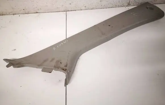Chevrolet Captiva (C) pillar trim 96630429