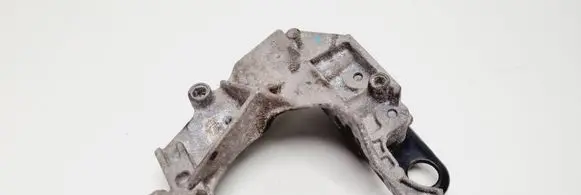 Citroen Xsara Picasso Engine mounting bracket 9635969880
