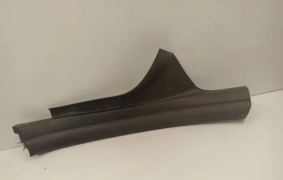 BMW 5 F10 F11 Other sill/pillar trim element 7352122 1195455