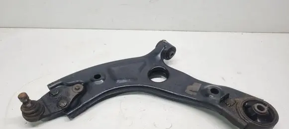 KIA Sorento Front lower control arm/wishbone 54500C5150 54530C5100