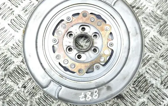 Cupra Formentor Flywheel 04E105266AD