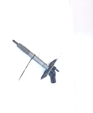 Audi A5 8T 8F Fuel injector 057130277AG