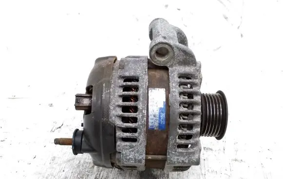 Chrysler 300 - 300C Generator/alternator D4896805AA