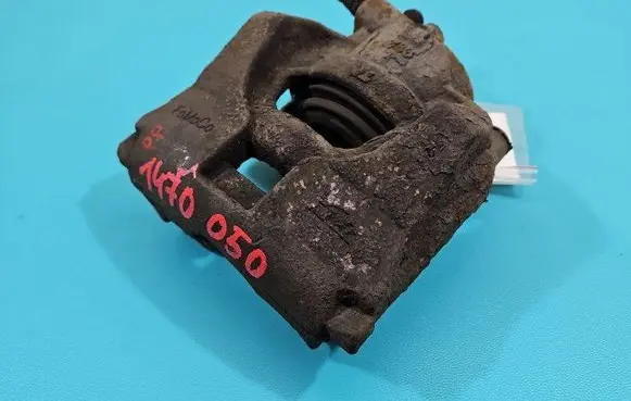 Ford S-MAX Front brake caliper IMPRK1470050