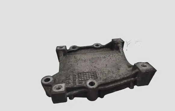 Chrysler Grand Voyager V Engine mounting bracket 90513199F