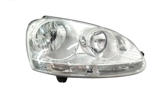 Volkswagen Golf V Headlight/headlamp 1K6941006S