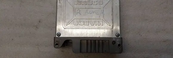 Land Rover Range Rover P38A ABS control unit/module 4460440510