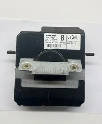 Volvo XC90 Phone control unit/module 30679364 432104090384