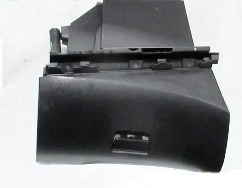 Peugeot 207 Dashboard storage box/compartment 