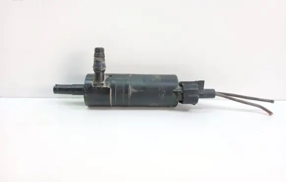 Chrysler Grand Voyager IV Headlight washer pump 105001