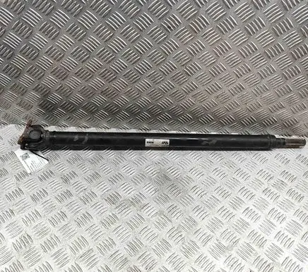 BMW M8 F91 F92 G14 G15 Front prop shaft 9452673