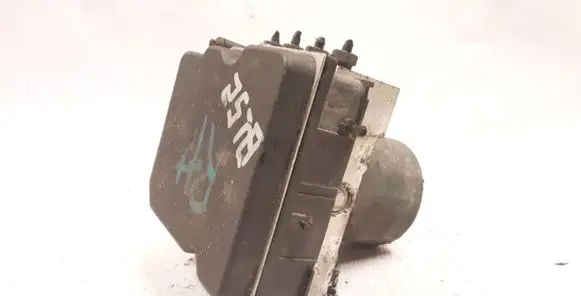 Ford Transit ABS Pump 0265235439 8C112C405BB 2578
