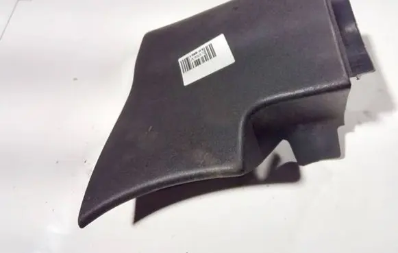 Citroen C3 Picasso Other interior part 9680852377 0010116260200