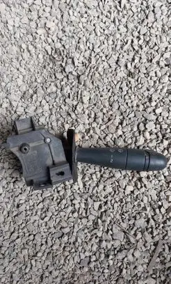 Renault Kangoo I Wiper switch 7700308
