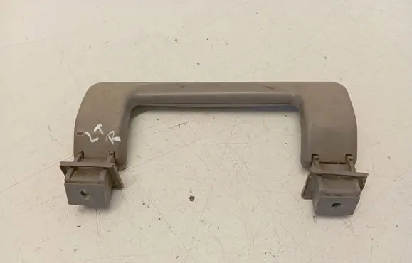 Volkswagen II LT Front interior roof grab handle A9018100154