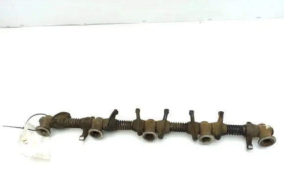Rolls-Royce Silver Spur Camshaft 4444
