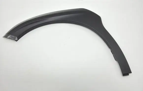 Subaru Outback (BT) Fender trim (molding) 91112AN51A