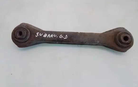Subaru Outback Rear upper control arm/wishbone