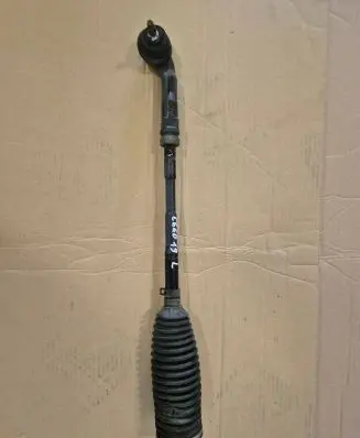 KIA Ceed Steering tie rod 