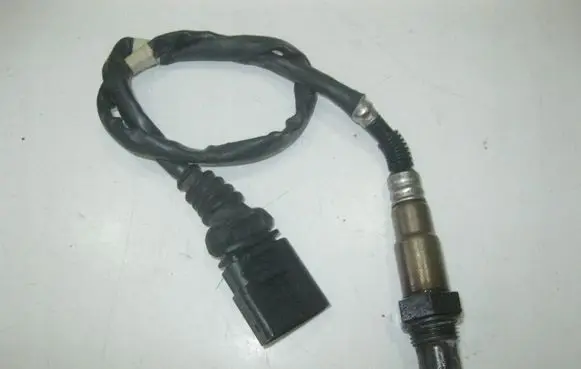 Audi A8 S8 D4 4H Lambda probe sensor 4H0906262A