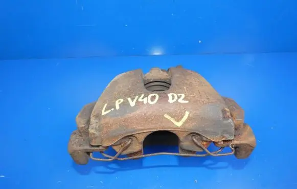 Volvo V40 Front brake caliper 