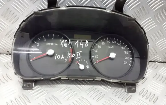 KIA Rio Tachometer 94003-1G120