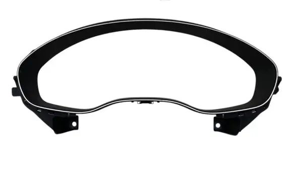 Audi A6 S6 C7 4G Dashboard trim 9032302