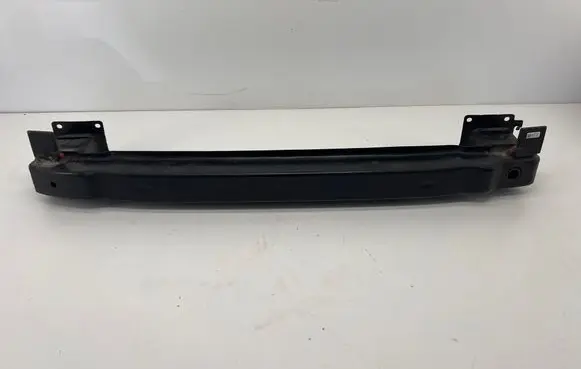 Volkswagen Arteon Rear bumper cross member 3G0807311B