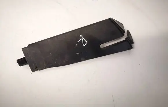 Nissan X-Trail T32 Other interior part 904404CL0A