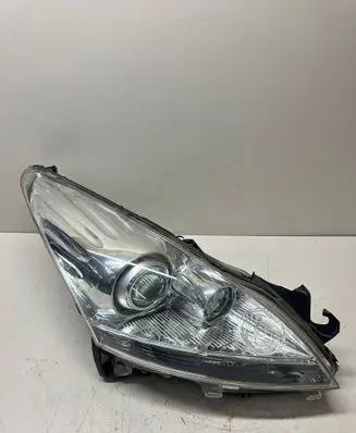 Honda Civic IX Headlight/headlamp 9685473480 89903109