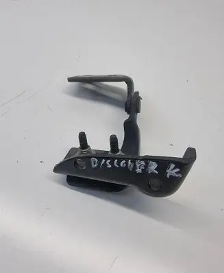 Land Rover Discovery 5 Tailgate/trunk/boot hinge HY3242901AC