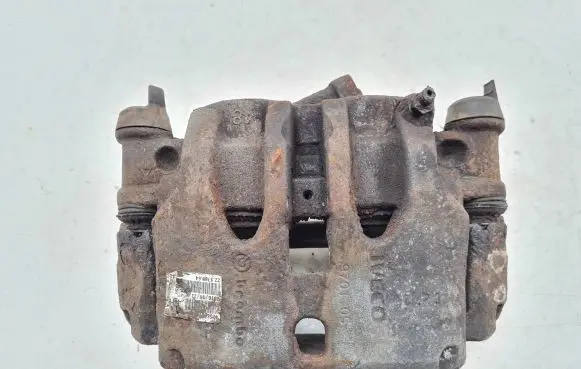 Iveco Daily 35 - 40.10 Front brake caliper 22970064
