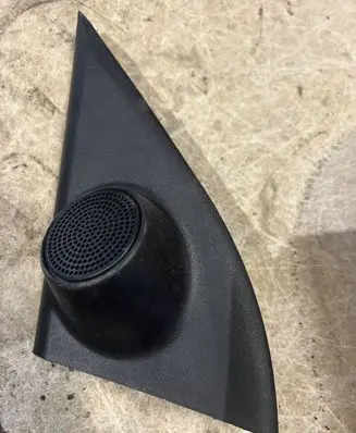 Hyundai Tucson JM Front door high frequency speaker 963102E000 963102E00 963102000